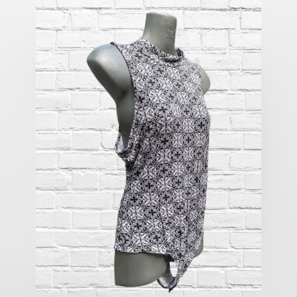 Body ✔️ - Picture 4 of 8